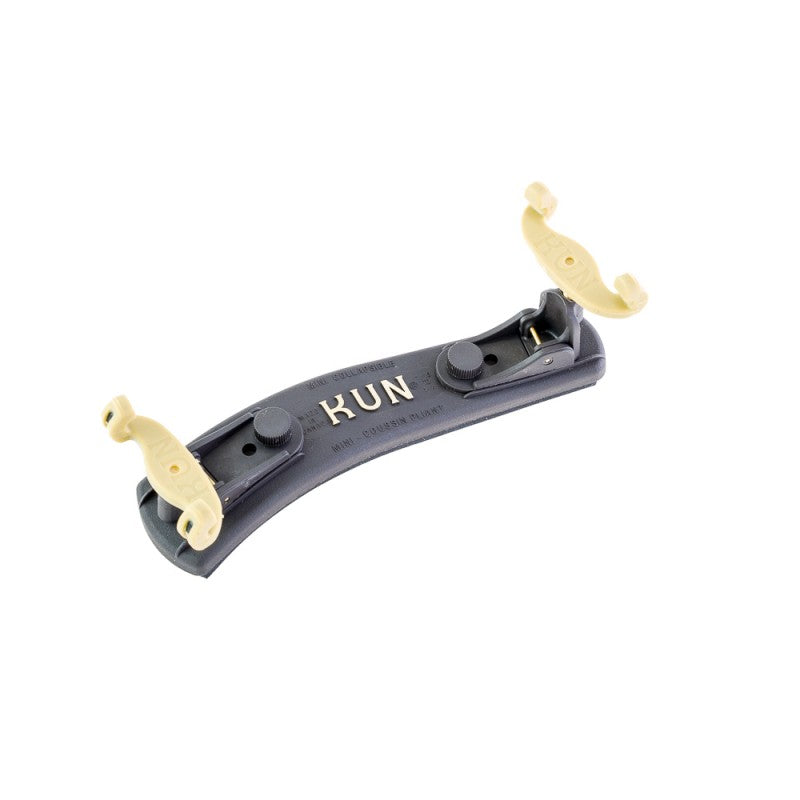 KUN Collapsible Pad 100C 1/4-1/16