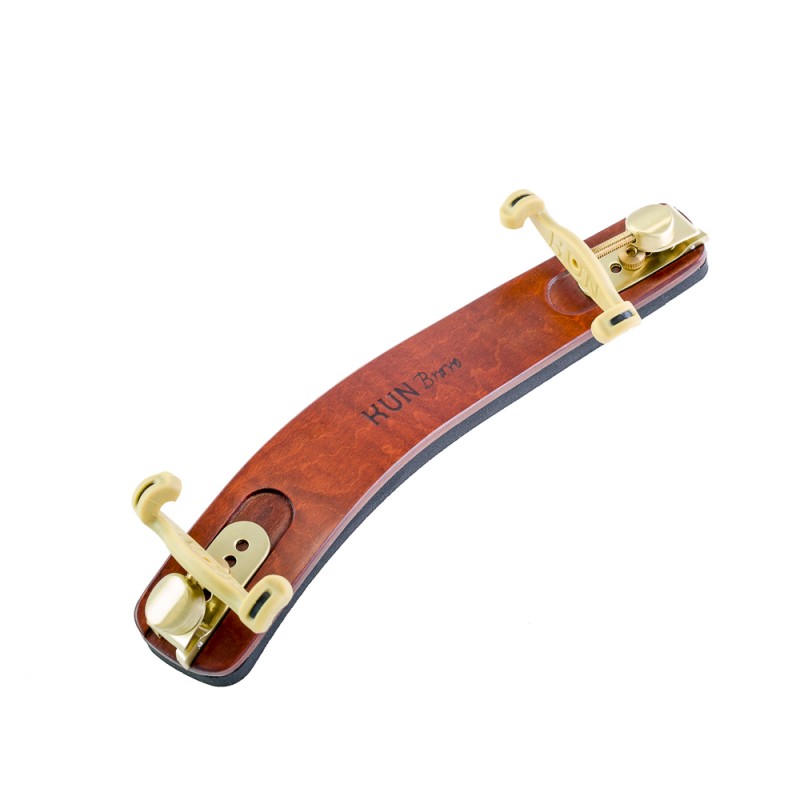 KUN BRAVO 900C Collapsible Viola Pad 