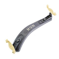 KUN Collapsible Viola Shoulder Rest 