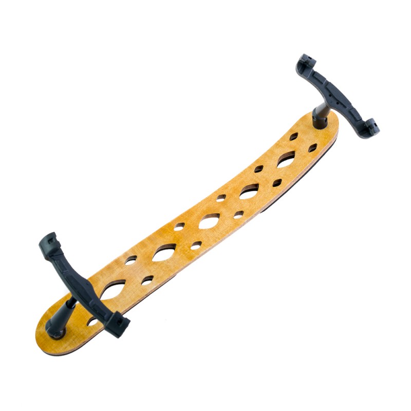 Pirastro KorfkerRest Shoulder rest 
