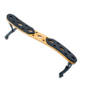 Pirastro KorfkerRest Shoulder rest 