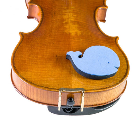 ARTINO Magic Pad Blue Whale Violin/Viola 