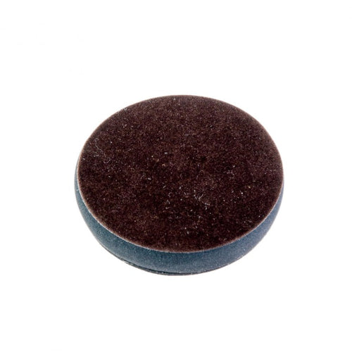 Almohadilla ARTINO Magic Pad Violín/Viola