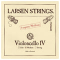 LARSEN C-DO IV Cello String