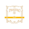 Cuerda Cello PIRASTRO GOLD D-RE