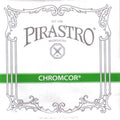 Cuerda Viola Pirastro CHROMCOR D-RE