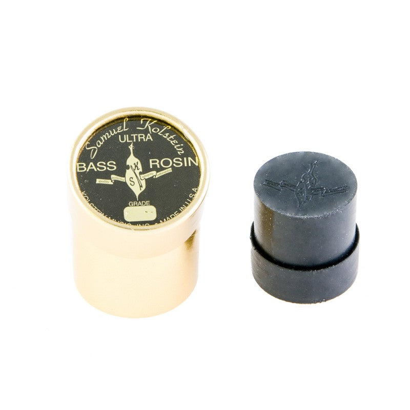 KOLSTEIN Ultra Supreme ALL WEATHER Double Bass Resin 