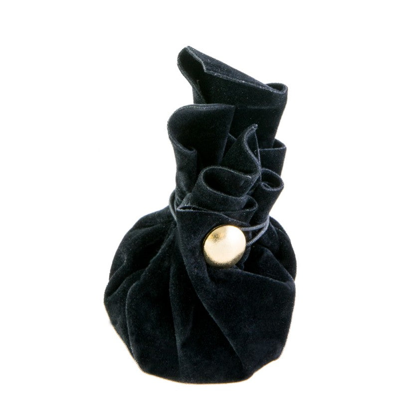 Red LARSEN Cello Resin