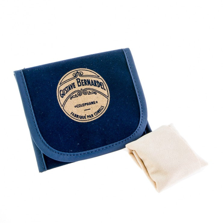 Resin Violin, Viola and Cello Gustave Bernardel