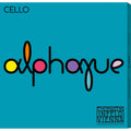 SET Cuerdas Cello Thomastik ALPHAYUE