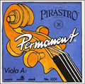 Cuerda Viola Pirastro Permanent D-RE