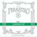 Cuerda Cello Pirastro CHROMCOR G-SOL