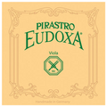 Cuerda Viola PIRASTRO EUDOXA A-LA Calibre 14 1/4