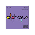 Thomastik ALPHAYUE Viola Strings SET 