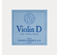 Cuerda Violín LARSEN D-RE