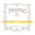Cuerda Violín PIRASTRO GOLD G-SOL