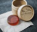 ECO Rosin Leatherwood Bespoke Rosin