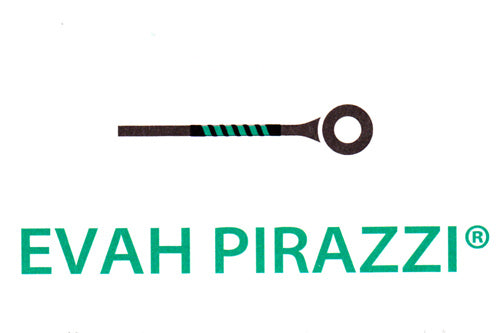 Pirastro Evah Pirazzi Violin Strings SET
