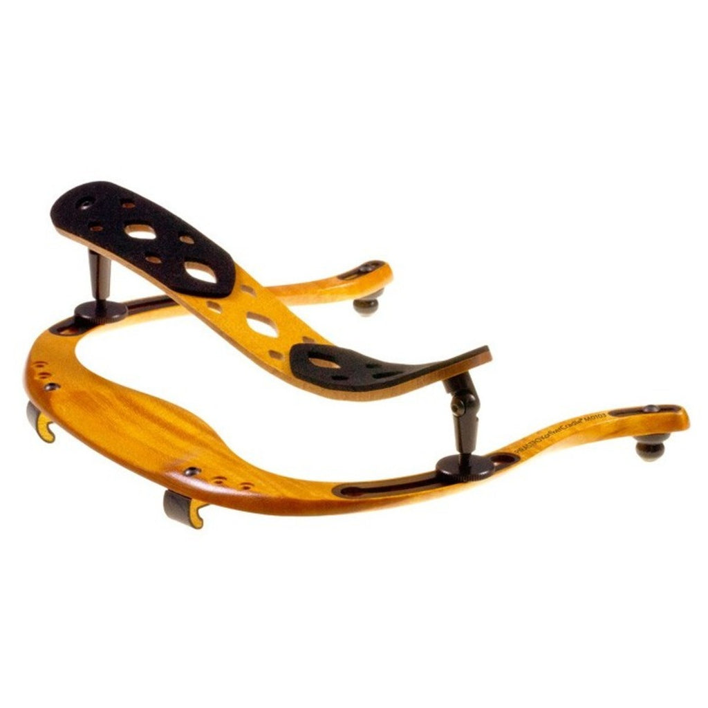 Pirastro KorfkerCradle Violin Shoulder rest 