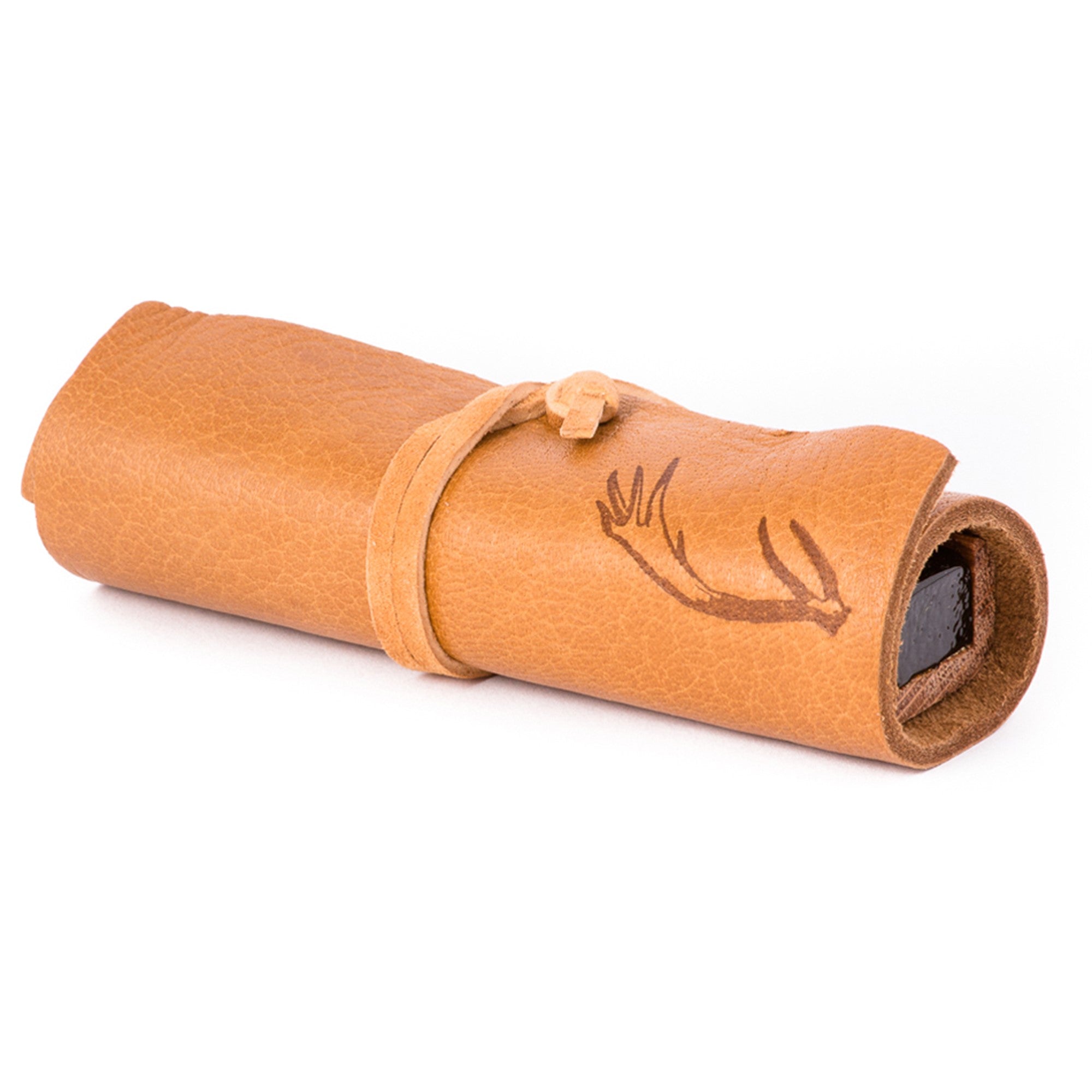 Leatherwood Bespoke Rosin