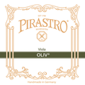 Cuerda Viola PIRASTRO OLIV D-RE / 16 1/4