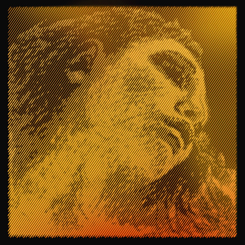 Cuerda Viola Pirastro EVAH PIRAZZI GOLD A-LA