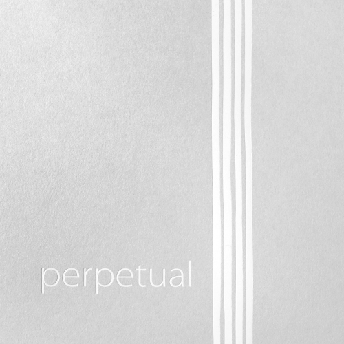 PIRASTRO PERPETUAL C-C Cello String