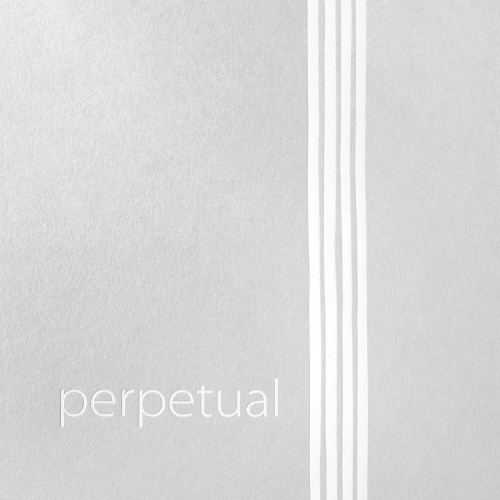 Viola String PIRASTRO PERPETUAL C-C