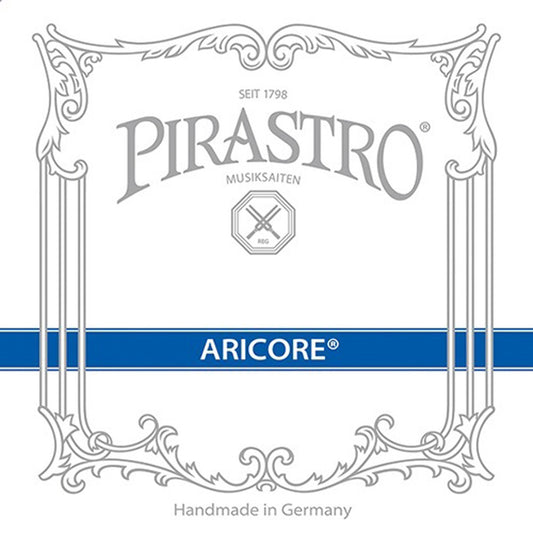 Pirastro Violin String ARICORE A-LA