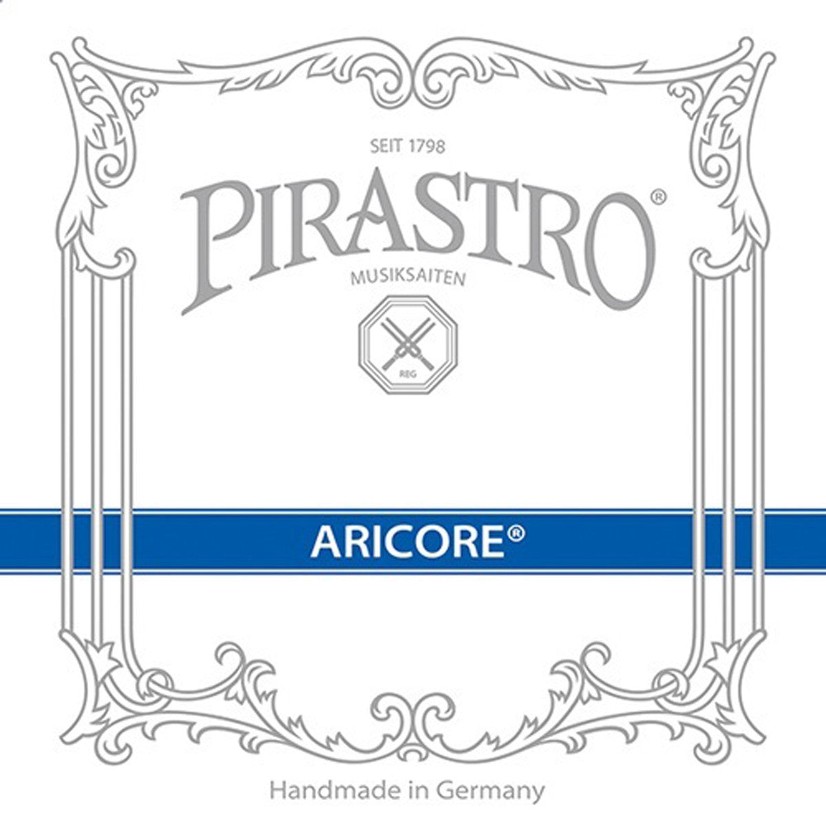 Pirastro Violin String ARICORE E-MI