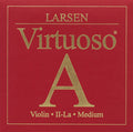 Cuerda Violín LARSEN VIRTUOSO A-LA