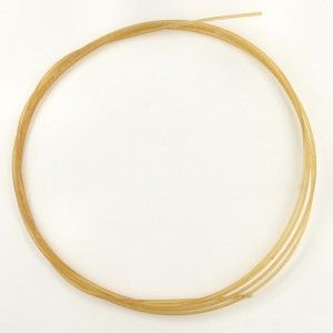 <transcy>Violin String TORO A-LA CALIBER 88</transcy>